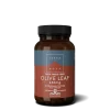 List masline, 450 mg