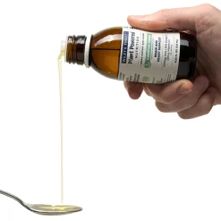 Full Spectrum omega-3, u tekućini, Wiley's Finest