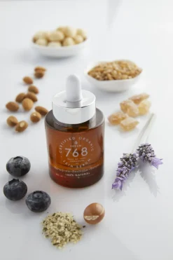 Serum 768