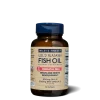 Wiley's Finest Prenatal DHA 60 mekih kapsula s DHA i EPA omega-3 za razvoj mozga i živčanog sustava bebe