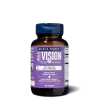 Wiley's Finest Bold Vision 60 mekih kapsula za zdravlje očiju s luteinom, omega-7, astaksantinom i zeaksantinom