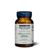 Wiley's Finest CatchFree Omega – veganski dodatak prehrani s DHA, vitaminima D3 i K2, 60 mekih kapsula