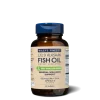 Wiley's Finest Easy Swallow Minis 60 mekih kapsula s omega-3 ribljim uljem za svakodnevnu podršku općem zdravlju