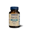 Wiley's Finest Peak EPA 60 mekih kapsula s visokim udjelom EPA i DHA omega-3 za zdravlje srca i zglobova