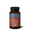 Čaga, 500 mg