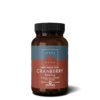 Brusnica, 300 mg
