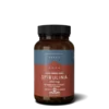 Spirulina 500 mg, ekološka, liofilizirana