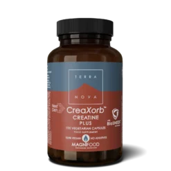 CreaXorb KREATIN PLUS, kompleks
