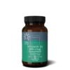 GC Vitamin D3 400 IU, kompleks