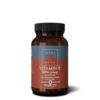 Vitamin E 200iu, kompleks