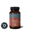 Terranova Energetic Synergy 50 vegetarijanskih kapsula za energiju, vitalnost i smanjenje umora