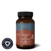 Terranova HMBPro HMB Complex 50 vegetarijanskih kapsula za očuvanje mišićne mase i oporavak